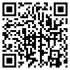 QR Code for Ate Builders in Morrow, OH 45152