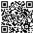 QR Code for Aultman Tusc in Canton, OH 44708