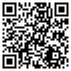QR Code for B Creative in Toledo, OH 43604