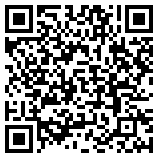 QR Code for Badboy Blasters in Canton, OH 44705
