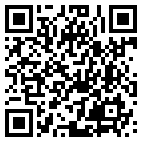 QR Code for Bakery 151 in Miamisburg, OH 45342