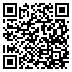 QR Code for Barbecue Revue in Cincinnati, OH 45227