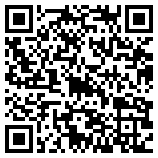 QR Code for Barberton Community Development in Barberton, OH 44203
