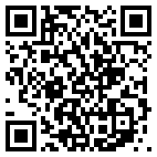 QR Code for Barley Jack's Pizza in Brunswick, OH 44212