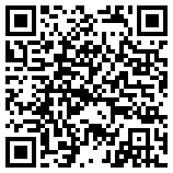 QR Code for Bath & Body Works in Beavercreek, OH 45431