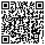QR Code for Baumer Construction in Minster, OH 45865