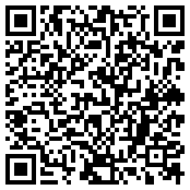 QR Code for Belleria Pizza & Italian Restaurant in Youngstown, OH 44505