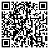 QR Code for Ben-A-Round Video in Akron, OH 44310