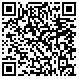 QR Code for Beverage Dock in Fairborn, OH 45324