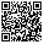 QR Code for Beyond Software in Findlay, OH 45840
