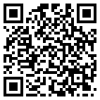 QR Code for Bfi in Elyria, OH 44035