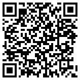 QR Code for Dockside Mini Mart in Celina, OH 45822