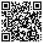 QR Code for Birt James E in Dayton, OH 45402
