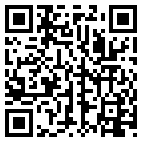 QR Code for Zuckys Towing in Columbus, OH 43204