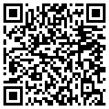 QR Code for Bob Evans in Canton, OH 44720