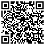 QR Code for Doran Computing Services in New Albany, OH 43054