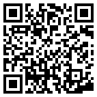 QR Code for Bolt Logistics in Toledo, OH 43611