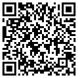QR Code for Bon Vivant Larchmere in Cleveland, OH 44120