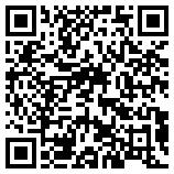 QR Code for The Bowlus Law Firm in Fremont, OH 43420