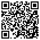 QR Code for BP in Cleves, OH 45002