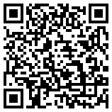 QR Code for BP Winton Express in Cincinnati, OH 45224
