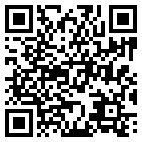 QR Code for The Brew Kettle in Strongsville, OH 44136