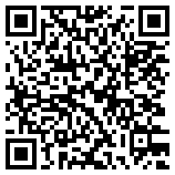 QR Code for Brewer Hardwood Floors in Loveland, OH 45140