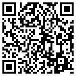 QR Code for Bridgeway Educational Center in Marion, OH 43302