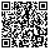 QR Code for Brixey & Meyer in Cincinnati, OH 45202