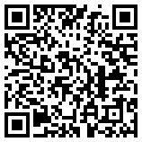QR Code for Bruce Roberts Interior in Perrysburg, OH 43551