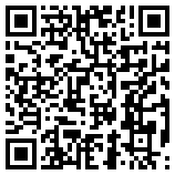 QR Code for Budget Blinds in Dayton, OH 45459