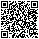 QR Code for Builders Hardware in Canton, OH 44705