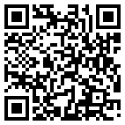 QR Code for Cain Company in Columbus, OH 43207