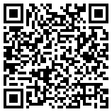 QR Code for Cambridge Paint & Interior in Cambridge, OH 43725
