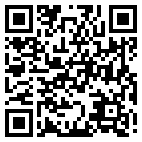 QR Code for Canter Hall in Somerset, OH 43783