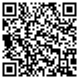 QR Code for Capitol Cleaners in Springfield, OH 45505