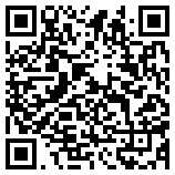 QR Code for Capitol Office Supply Cor in Columbus, OH 43201