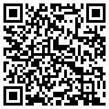QR Code for Capstone Property Management in Athens, OH 45701