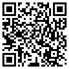 QR Code for Carvel in Beavercreek, OH 45440