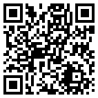 QR Code for Casa Nueva in Athens, OH 45701