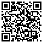 QR Code for Cathay in Columbus, OH 43217