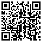 QR Code for Thirsty Pony Restaurant in Sandusky, OH 44870