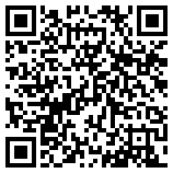 QR Code for Centers for Hearing Care in Warren, OH 44484