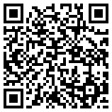 QR Code for Central Instrument Compan in Cuyahoga Falls, OH 44221