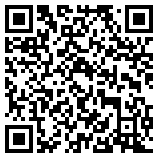 QR Code for Chapel of the Father's Heart in Perry, OH 44081