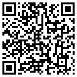 QR Code for Chartwell Apartments in Canal Winchester, OH 43110