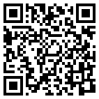 QR Code for Chase in Lima, OH 45801