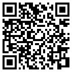 QR Code for Choices in Cincinnati, OH 45202