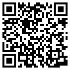 QR Code for Choiz Wireless in Westerville, OH 43081