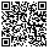 QR Code for Cincinnati Public Schools in Cincinnati, OH 45229